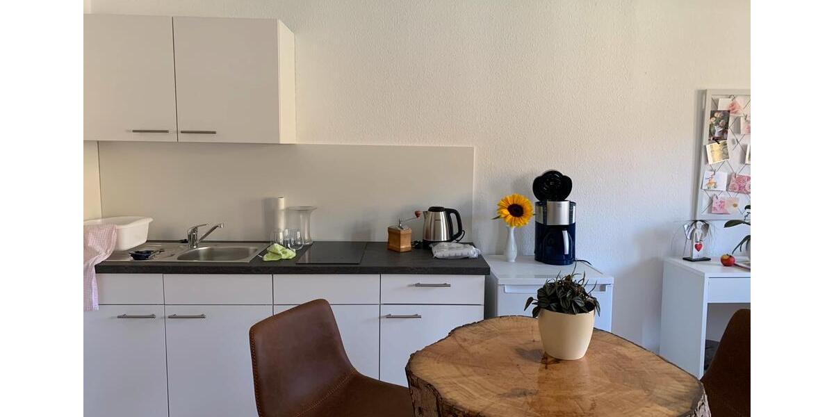 Gewerbeobjekt Bad Breisig - 500&euro; | Angebot:26674940