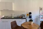 Gewerbeobjekt Bad Breisig - 500&euro; | Angebot:26674940