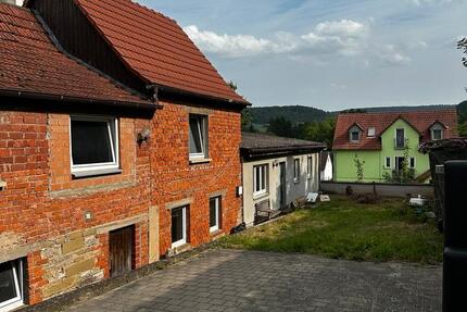 Einfamilienhaus zu verkaufen zimmer
