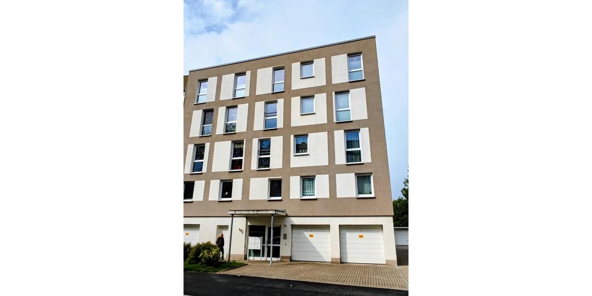 Dachgeschoßwohnung Freiberg - 3 Zimmer, 84 m&sup2;, 290.000&euro; | Angebot:26591749