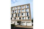 Dachgeschoßwohnung Freiberg - 3 Zimmer, 84 m&sup2;, 290.000&euro; | Angebot:26591749