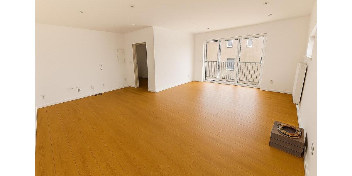 Etagenwohnung Eppelborn - 1 Zimmer, 51 m&sup2;, 500&euro; | Angebot:26413164