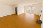 Etagenwohnung Eppelborn - 1 Zimmer, 51 m&sup2;, 500&euro; | Angebot:26413164