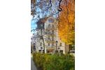 Gewerbeobjekt Traunstein - 560&euro; | Angebot:25905490