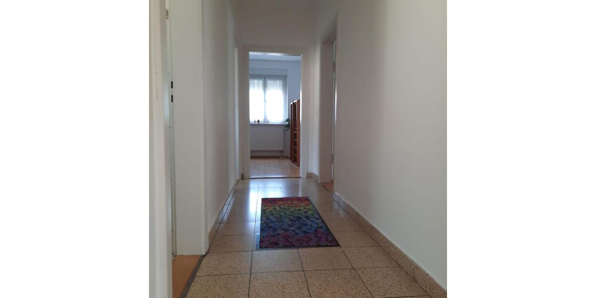 Einfamilienhaus Tännesberg - 249.000&euro; | Angebot:26775931