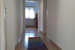 Einfamilienhaus Tännesberg - 249.000&euro; | Angebot:26775931