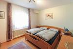 5 Parteien MFH - Ihr neues Investment-Highlight in Bad Wildbad-Calmbach