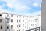 Dachgeschoßwohnung Magdeburg Nordwest - 3 Zimmer, 75 m&sup2;, 699&euro; | Angebot:26652793