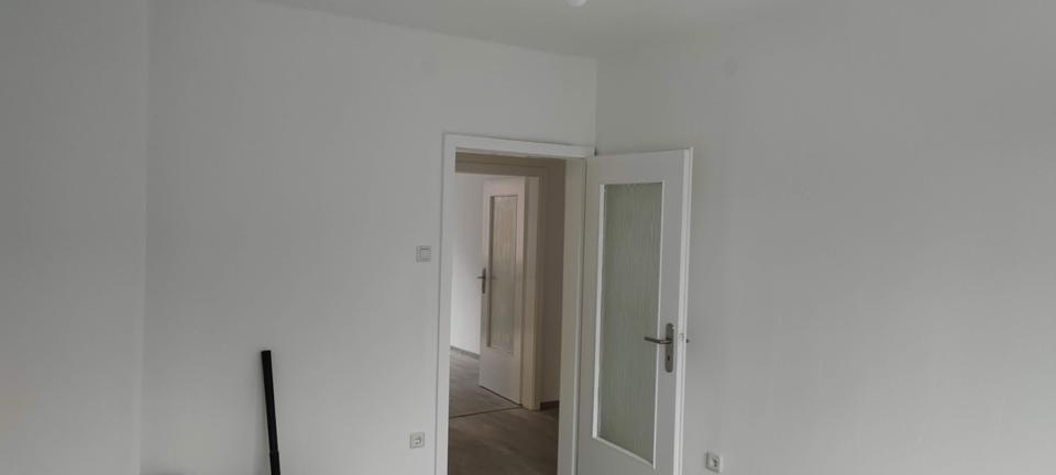 Etagenwohnung Wilhelmshaven Aldenburg - 2 Zimmer, 57 m&sup2;, 109.000&euro; | Angebot:27100481