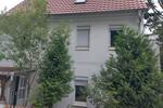 Reihenhaus Gößnitz - 57.500&euro; | Angebot:27056181