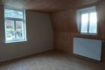 2 x 2 Raum ETW in Bad Schandau 4 zimmer