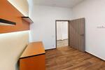 Etagenwohnung Wesendorf - 2 Zimmer, 69 m&sup2;, 735&euro; | Angebot:26337058