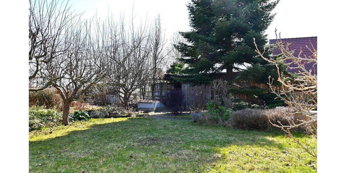 Einfamilienhaus Sundhagen Brandshagen - 3 Zimmer, 110 m&sup2;, 315.000&euro; | Angebot:26358594