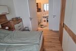 Erdgeschoßwohnung Kleinmachnow - 3 Zimmer, 71 m&sup2;, 1.499&euro; | Angebot:25973986