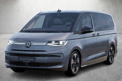 VW Andere 8.000 km 71.988 &euro; Osterode 37520