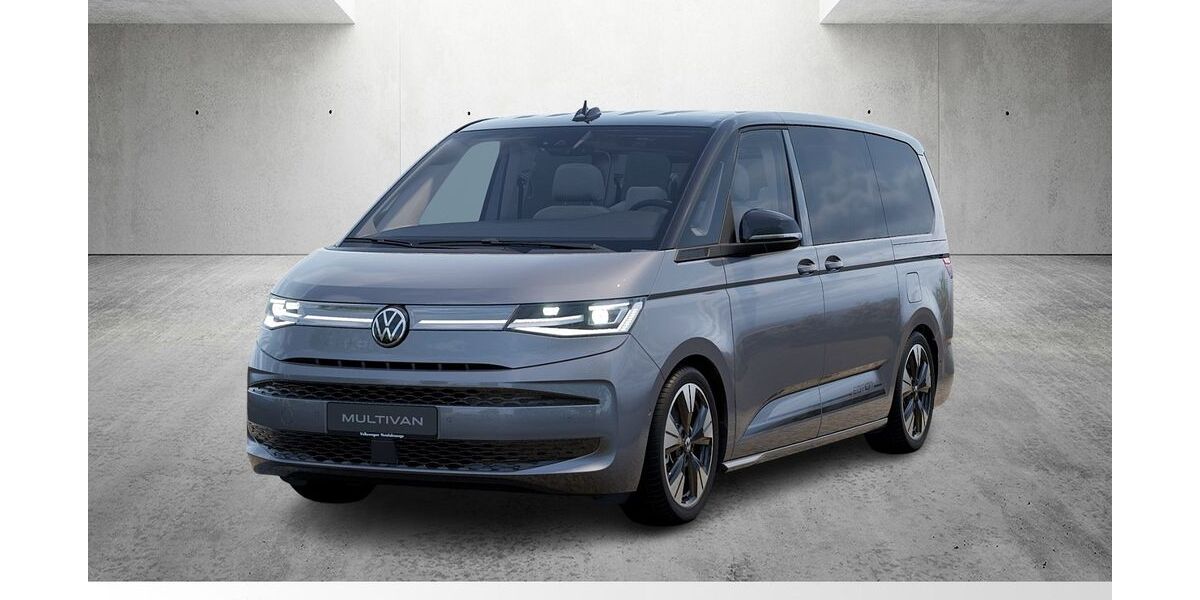 VW Andere 8.000 km 71.988 &euro; Osterode 37520