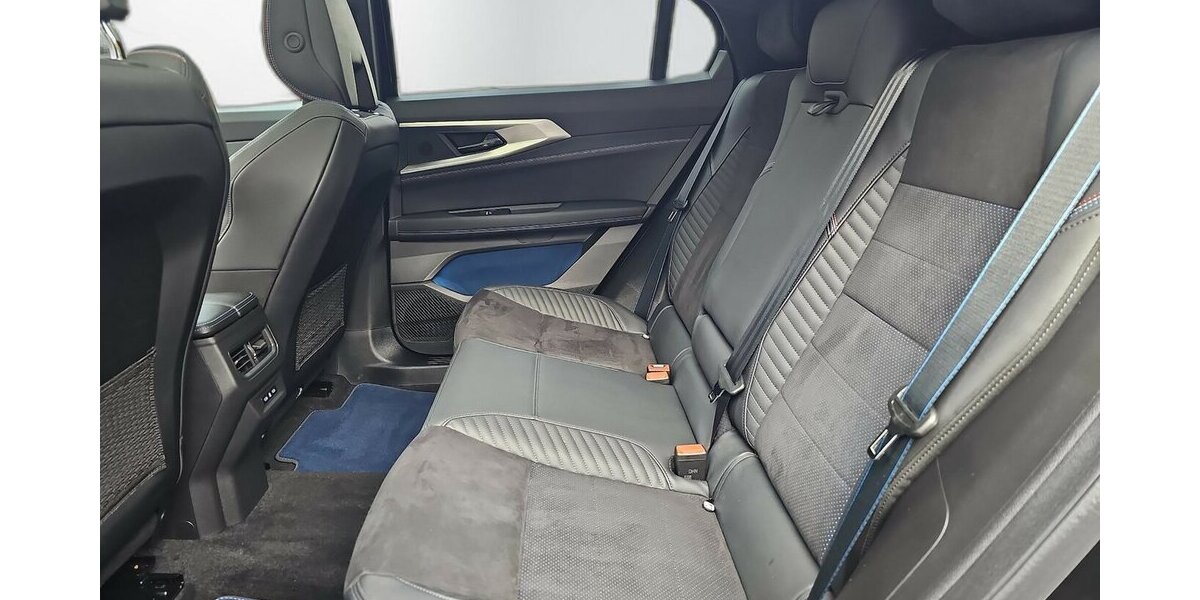 Renault Rafale 200 E- Full Hyb Esp. Alpine 33500.-Netto 24.816 km 39.865 € Schwalbach/Taunus 65824