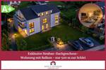 Etagenwohnung Kappeln - 2 Zimmer, 67 m&sup2;, 280.000&euro; | Angebot:25691348
