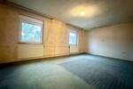Mehrfamilienhaus, Wohnhaus Griesheim - 9 Zimmer, 193 m&sup2;, 645.000&euro; | Angebot:25737467