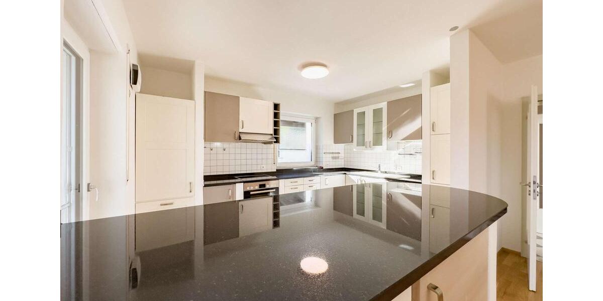 Einfamilienhaus Hauzenberg - 6 Zimmer, 192 m&sup2;, 1.350&euro; | Angebot:26297669