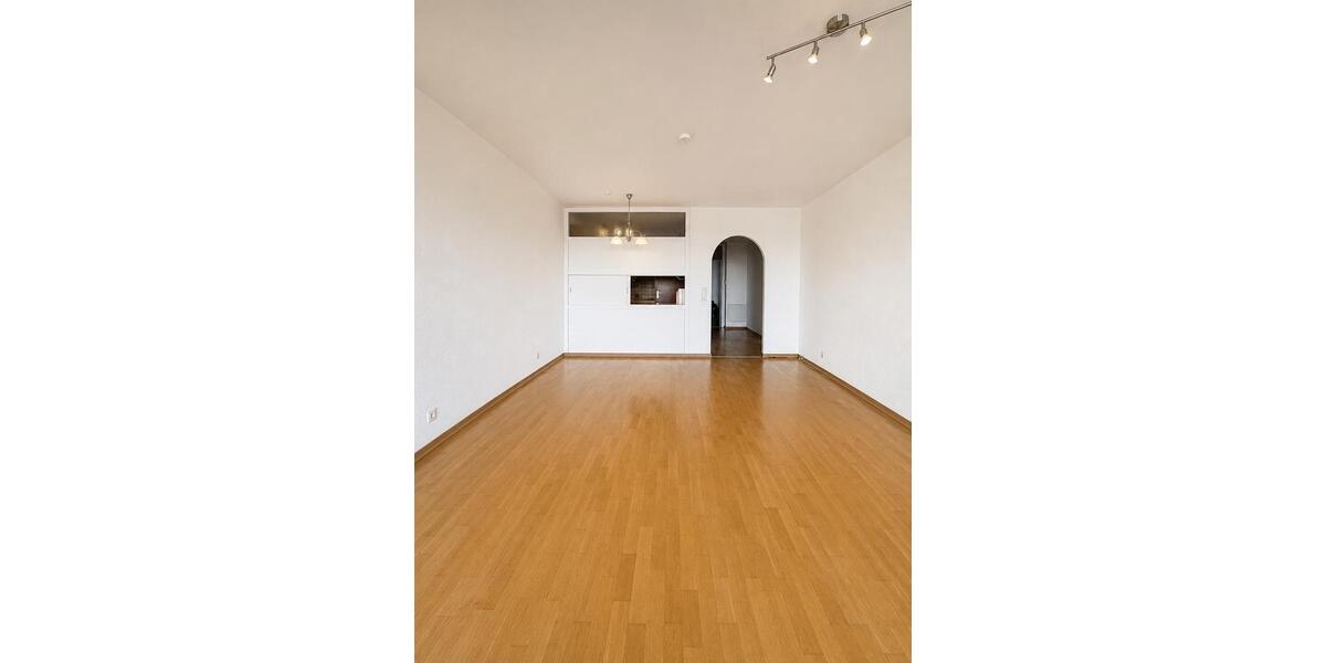 Etagenwohnung Taufkirchen - 2 Zimmer, 56 m&sup2;, 345.000&euro; | Angebot:27116891