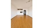 Etagenwohnung Taufkirchen - 2 Zimmer, 56 m&sup2;, 345.000&euro; | Angebot:27116891