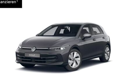 VW Golf 19.300 km 27.980 &euro; Weimar 99423