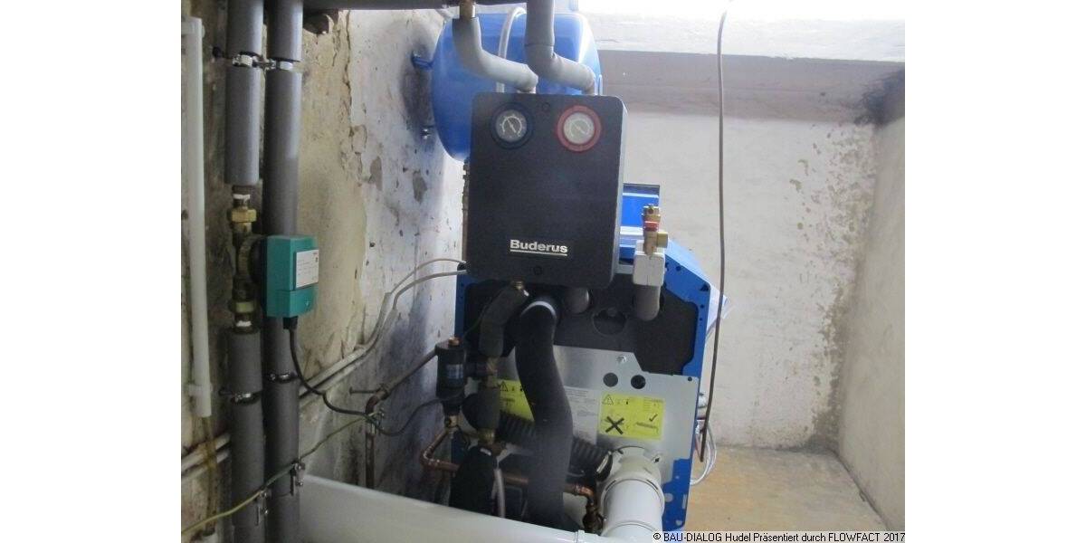 Gewerbeobjekt Hötensleben - 180.000&euro; | Angebot:25742798