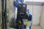 Gewerbeobjekt Hötensleben - 180.000&euro; | Angebot:25742798