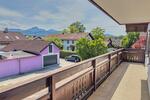 Etagenwohnung Ainring - 2 Zimmer, 69 m&sup2;, 760&euro; | Angebot:24473491