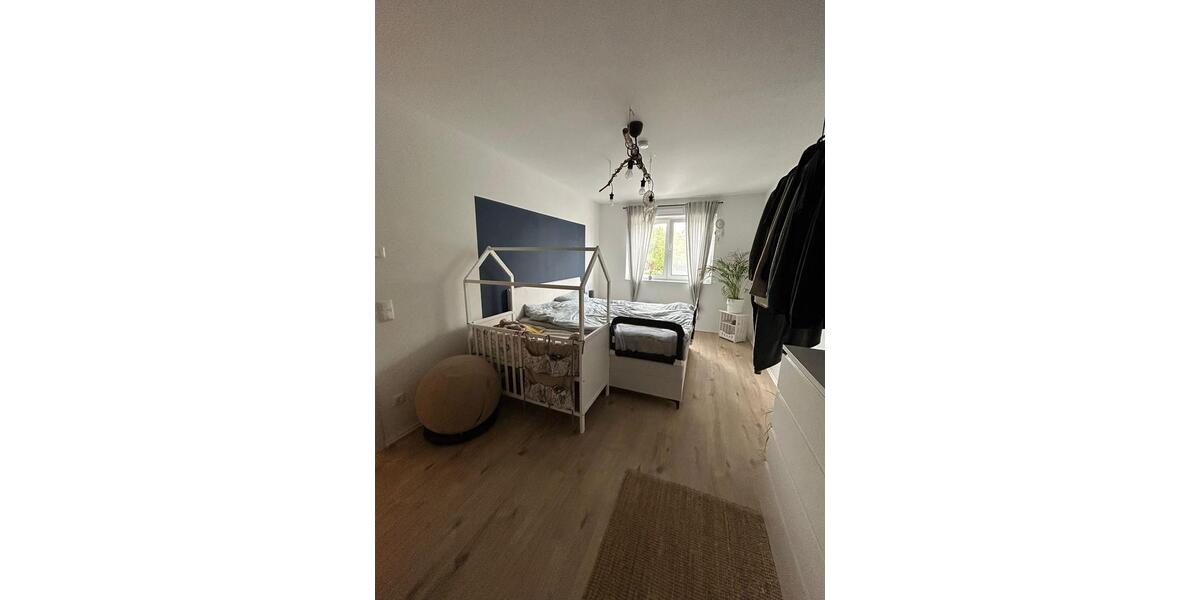 Etagenwohnung Geilenkirchen - 3 Zimmer, 94 m&sup2;, 1.050&euro; | Angebot:26393518