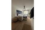 Etagenwohnung Geilenkirchen - 3 Zimmer, 94 m&sup2;, 1.050&euro; | Angebot:26393518