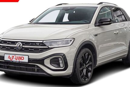 VW T-Roc 32.386 km 25.950 &euro; Chemnitz 09113