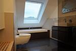 Dachgeschoßwohnung Trier - 2.5 Zimmer, 73 m&sup2;, 345.000&euro; | Angebot:27108682