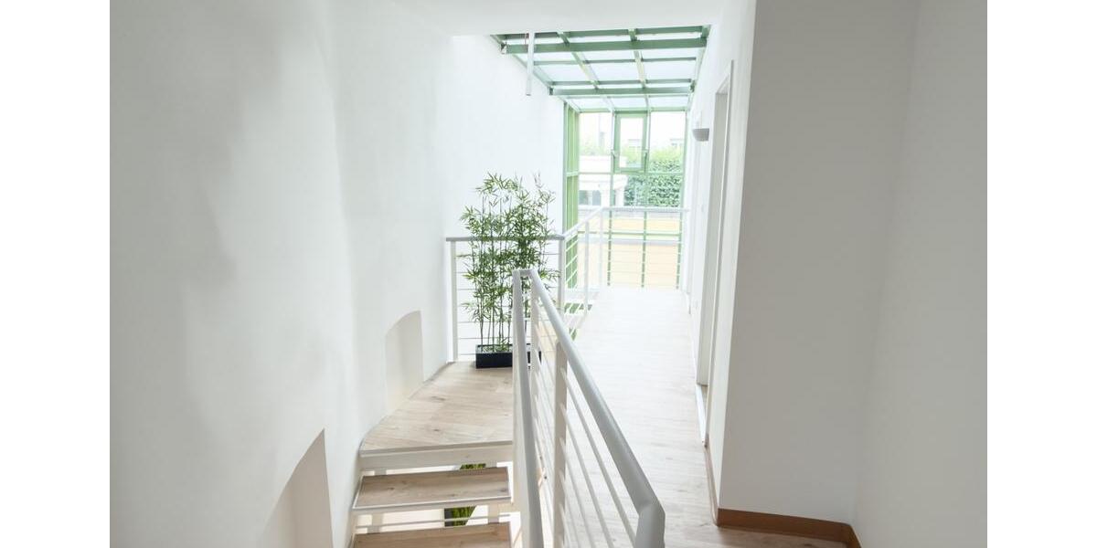 Gewerbeobjekt Coburg - 1.490&euro; | Angebot:26586956