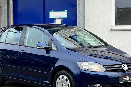 VW Golf 314.000 km 3.490 &euro; Lichtenstein Unterhausen 72805