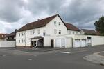 Gewerbeobjekt Niederwerrn - 515&euro; | Angebot:26530216
