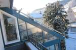 Einfamilienhaus Hornberg Stadtgebiet - 7 Zimmer, 200 m&sup2;, 599.000&euro; | Angebot:25736899
