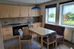 Reihenhaus Cornberg - 155.000&euro; | Angebot:27110227