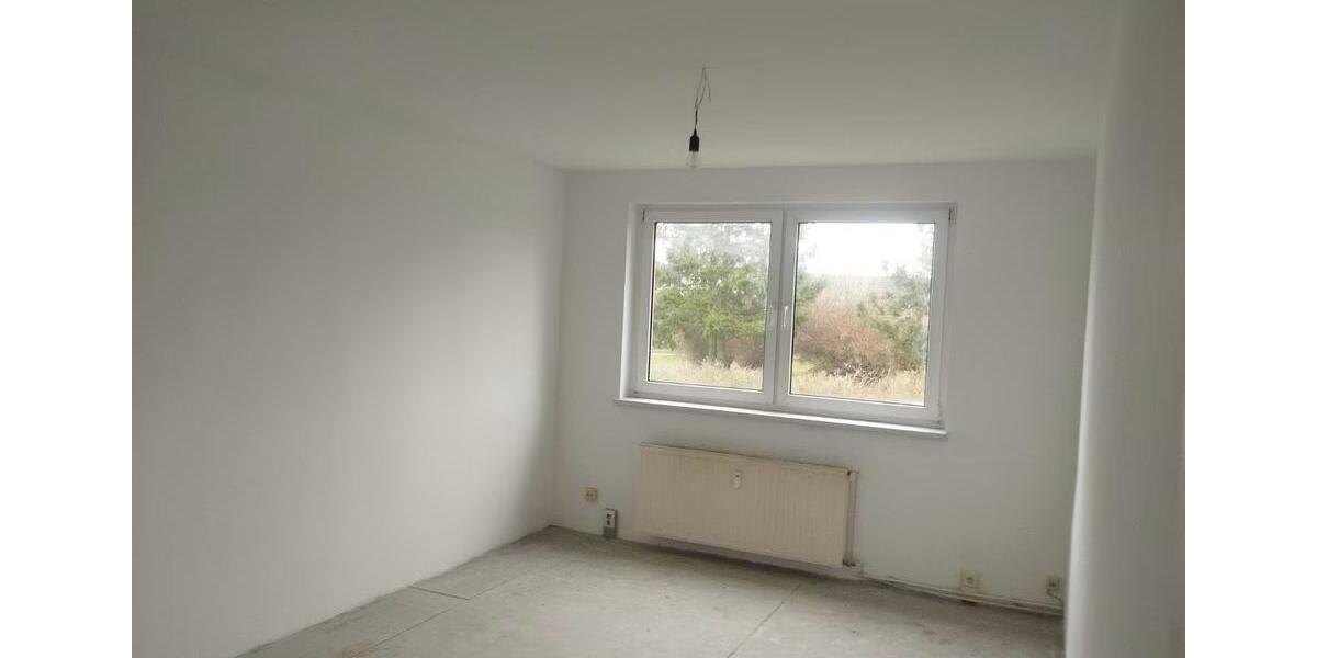 Dachgeschoßwohnung Ferdinandshof - 1 Zimmer, 35 m&sup2;, 210&euro; | Angebot:26485530