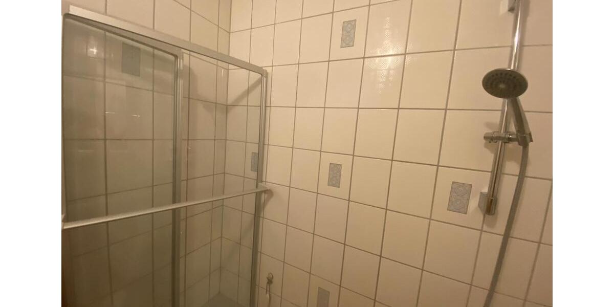 Etagenwohnung Lauingen (Donau) - 1 Zimmer, 48 m&sup2;, 645&euro; | Angebot:26284493