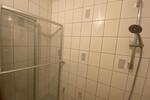 Etagenwohnung Lauingen (Donau) - 1 Zimmer, 48 m&sup2;, 645&euro; | Angebot:26284493