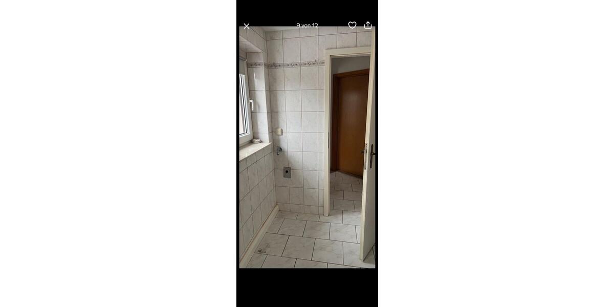 Etagenwohnung Vetschau/Spreewald Spreewald - 3 Zimmer, 70 m&sup2;, 620&euro; | Angebot:24727209