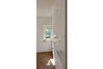 Etagenwohnung Olbersdorf - 2 Zimmer, 71 m&sup2;, 460&euro; | Angebot:26491679