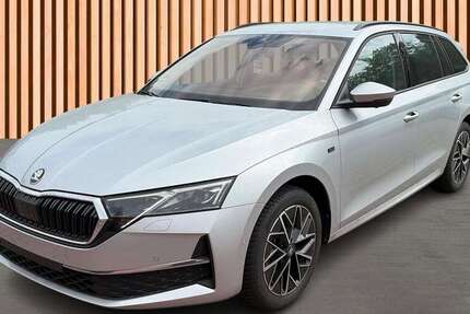 Skoda Octavia 14.782 km 29.980 &euro; Dresden/Weißig 01328