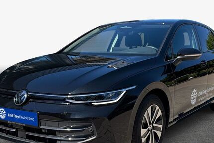 VW Golf 9.589 km 26.990 &euro; Preetz-Schellhorn 24211