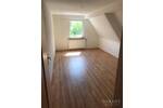 Etagenwohnung Pfedelbach Untersteinbach - 2 Zimmer, 57 m&sup2;, 95.000&euro; | Angebot:22950584