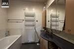 Etagenwohnung Hof Innenstadt - 4 Zimmer, 114 m&sup2;, 139.000&euro; | Angebot:25768147