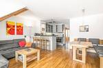 Etagenwohnung Konstanz Wollmatingen - 4 Zimmer, 92 m&sup2;, 549.000&euro; | Angebot:26788165