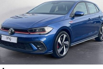 VW Polo 30.334 km 21.990 &euro; Mössingen 72116